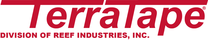 Terra Tape